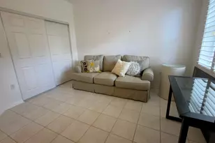 12562 Crystal Pointe Dr, Boynton Beach, FL 33437 - Photo 9