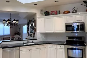 12562 Crystal Pointe Dr, Boynton Beach, FL 33437 - Photo 3