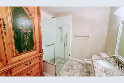 12562 Crystal Pointe Drive #A, Boynton Beach, FL 33437 - Photo 11