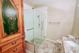 12562 Crystal Pointe Dr, Boynton Beach, FL 33437 - Photo 11