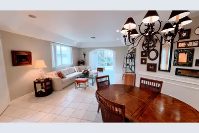 12562 Crystal Pointe Drive #A, Boynton Beach, FL 33437 - Photo 5