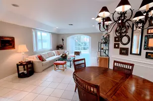 12562 Crystal Pointe Dr, Boynton Beach, FL 33437 - Photo 5