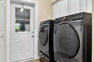 10260 Greentrail Dr N, Boynton Beach, FL 33436 - Photo 39