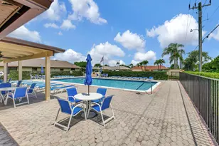 10260 Greentrail Dr N, Boynton Beach, FL 33436 - Photo 59