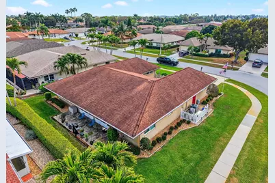 10260 Greentrail Drive N, Boynton Beach, FL 33436 - Photo 53