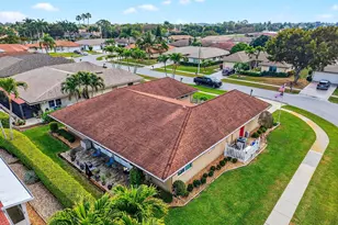 10260 Greentrail Dr N, Boynton Beach, FL 33436 - Photo 53