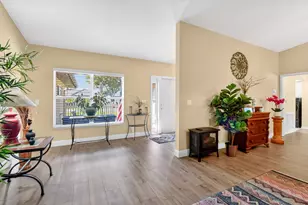 10260 Greentrail Dr N, Boynton Beach, FL 33436 - Photo 9