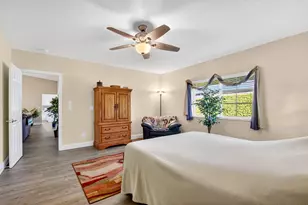 10260 Greentrail Dr N, Boynton Beach, FL 33436 - Photo 23