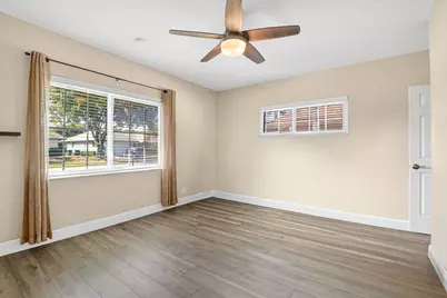 10260 Greentrail Drive N, Boynton Beach, FL 33436 - Photo 35