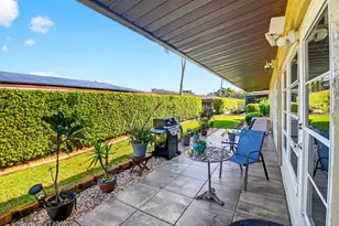 10260 Greentrail Dr N, Boynton Beach, FL 33436 - Photo 41