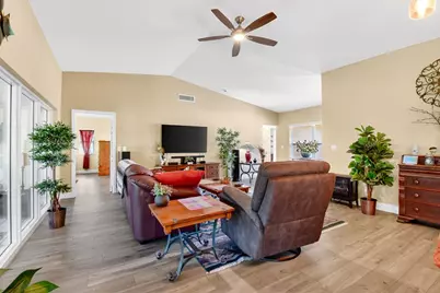 10260 Greentrail Drive N, Boynton Beach, FL 33436 - Photo 11