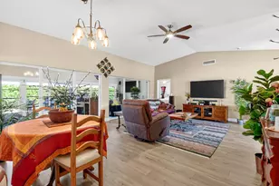 10260 Greentrail Dr N, Boynton Beach, FL 33436 - Photo 13