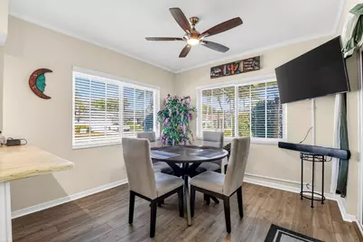 10260 Greentrail Drive N, Boynton Beach, FL 33436 - Photo 21