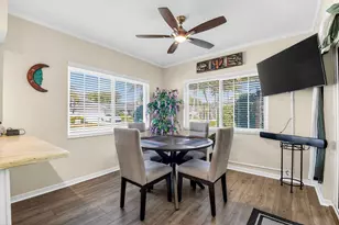 10260 Greentrail Dr N, Boynton Beach, FL 33436 - Photo 21