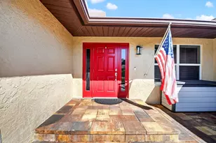 10260 Greentrail Dr N, Boynton Beach, FL 33436 - Photo 7