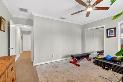 10265 Greentrail Drive N, Boynton Beach, FL 33436 - Photo 49