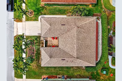 10265 Greentrail Drive N, Boynton Beach, FL 33436 - Photo 69