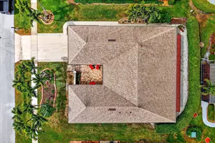 10265 Greentrail Dr N, Boynton Beach, FL 33436 - Photo 69