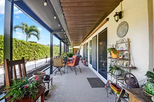 10265 Greentrail Dr N, Boynton Beach, FL 33436 - Photo 51