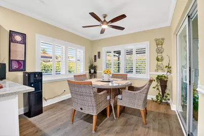 10265 Greentrail Drive N, Boynton Beach, FL 33436 - Photo 27