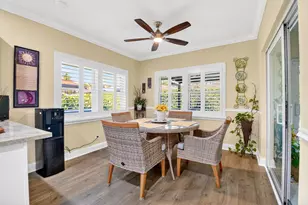 10265 Greentrail Dr N, Boynton Beach, FL 33436 - Photo 27