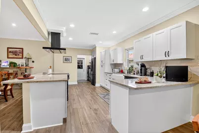 10265 Greentrail Drive N, Boynton Beach, FL 33436 - Photo 19