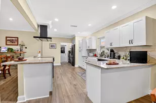 10265 Greentrail Dr N, Boynton Beach, FL 33436 - Photo 19