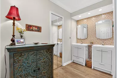 10265 Greentrail Drive N, Boynton Beach, FL 33436 - Photo 39