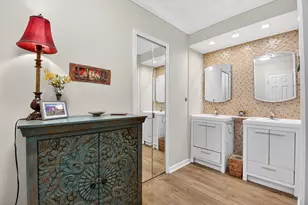 10265 Greentrail Dr N, Boynton Beach, FL 33436 - Photo 39