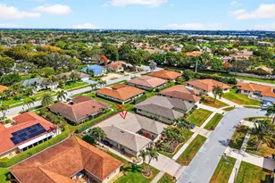 10265 Greentrail Dr N, Boynton Beach, FL 33436 - Photo 65