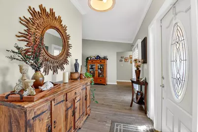 10265 Greentrail Drive N, Boynton Beach, FL 33436 - Photo 11