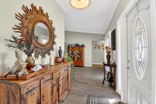 10265 Greentrail Dr N, Boynton Beach, FL 33436 - Photo 11