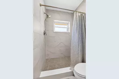 10265 Greentrail Drive N, Boynton Beach, FL 33436 - Photo 41