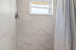 10265 Greentrail Dr N, Boynton Beach, FL 33436 - Photo 41