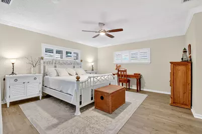 10265 Greentrail Drive N, Boynton Beach, FL 33436 - Photo 35