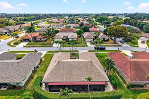 10265 Greentrail Dr N, Boynton Beach, FL 33436 - Photo 67