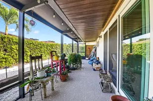 10265 Greentrail Dr N, Boynton Beach, FL 33436 - Photo 53