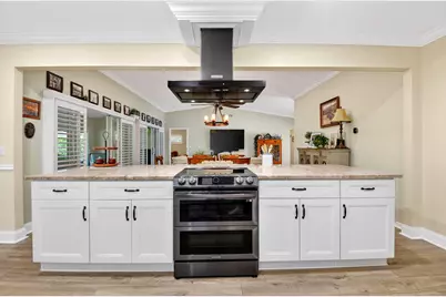 10265 Greentrail Drive N, Boynton Beach, FL 33436 - Photo 25