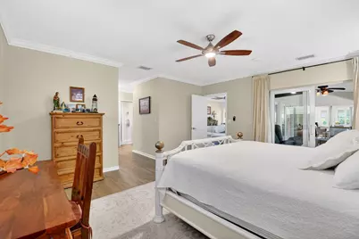 10265 Greentrail Drive N, Boynton Beach, FL 33436 - Photo 37