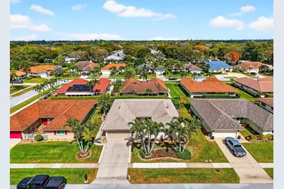 10265 Greentrail Drive N, Boynton Beach, FL 33436 - Photo 61