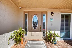 10265 Greentrail Dr N, Boynton Beach, FL 33436 - Photo 9