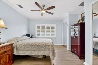 10265 Greentrail Drive N, Boynton Beach, FL 33436 - Photo 47