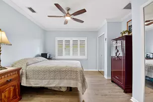 10265 Greentrail Dr N, Boynton Beach, FL 33436 - Photo 47