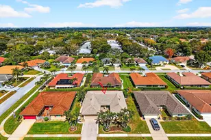 10265 Greentrail Dr N, Boynton Beach, FL 33436 - Photo 63