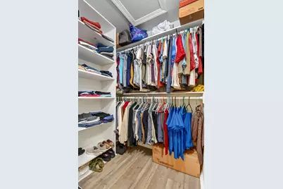 10265 Greentrail Drive N, Boynton Beach, FL 33436 - Photo 43