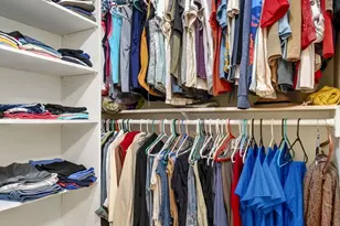 10265 Greentrail Dr N, Boynton Beach, FL 33436 - Photo 43