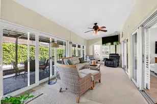 10265 Greentrail Dr N, Boynton Beach, FL 33436 - Photo 31