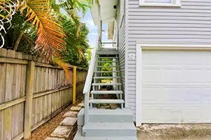 1118 N J St, Lake Worth Beach, FL 33460 - Photo 3