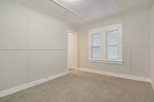 1118 N J St, Lake Worth Beach, FL 33460 - Photo 11