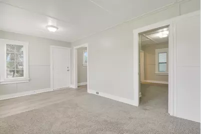 1118 N J Street #C, Lake Worth Beach, FL 33460 - Photo 5